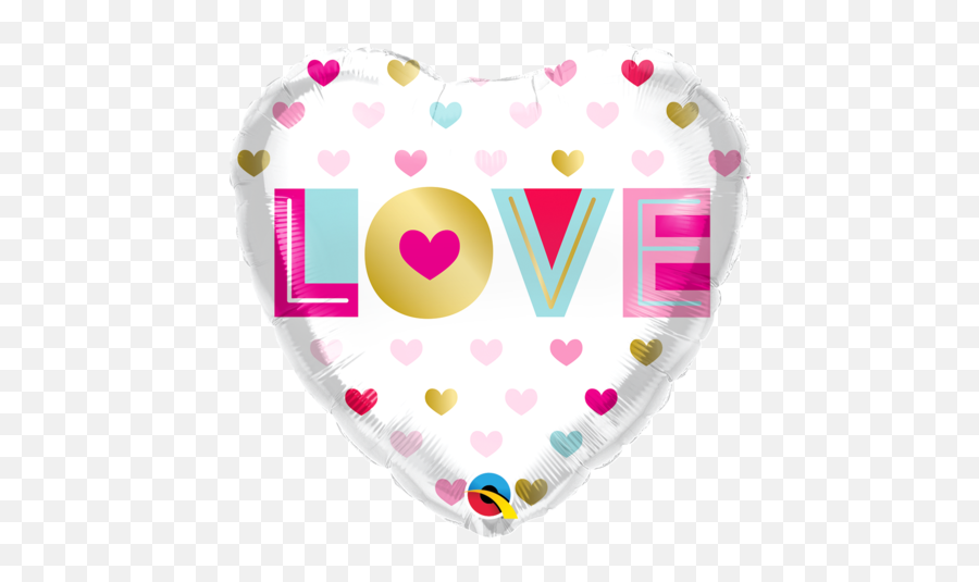 All Products - Balloon Emoji,Swirling Heart Emoji