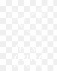 About - White Black Emoji,
