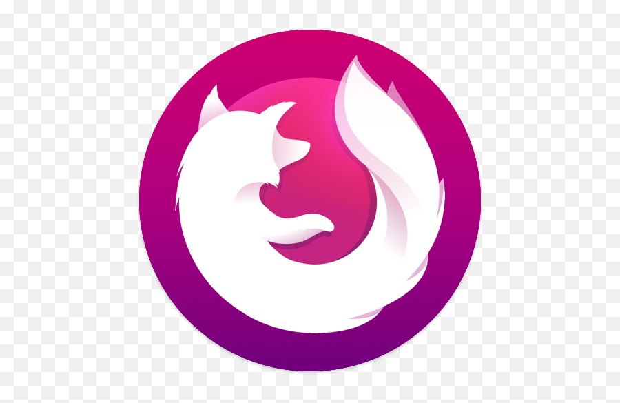 Firefox Focus The Privacy Browser 60 Noarch Apk Download - Firefox Focus Logo Emoji,Meh Emoji Android