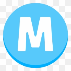 Cap Emoji Cap Icon - Emoji M,Emoji Letters