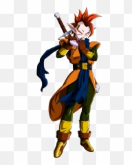 Dragon Ball Fairy Tail - Dragonball Hd Wallpaper Tapion Dragon Ball Emoji,Discord Emojis Krillin