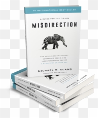 Get Your Free Book Now - Horizontal Emoji,Quote Emotion Reason Elephant