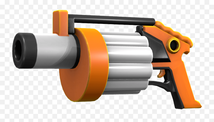 Base Weapons - Cylinder Emoji,Meme About Emotion Using Weapons