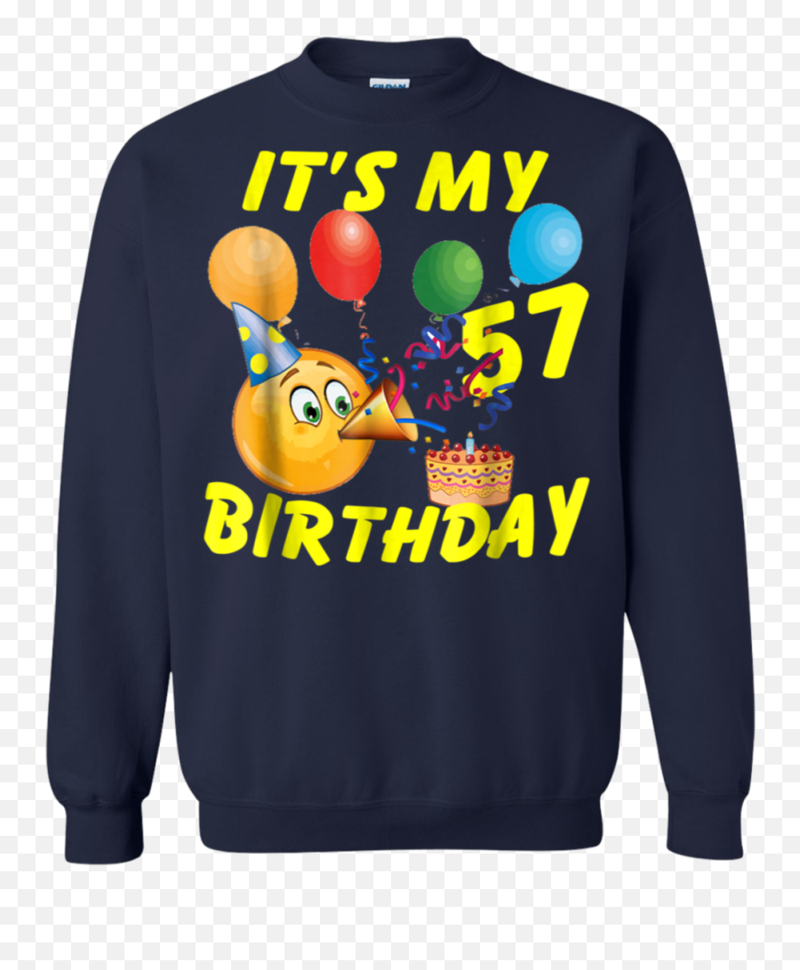 Amazing Funny Emoji Shirt - Trap House Clothing,Birthday Emoji T Shirts