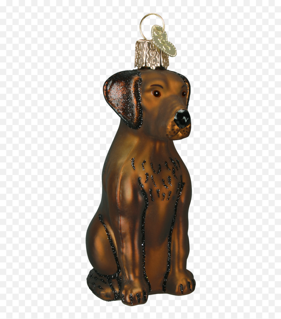 Products Tagged Labradors - Putti Fine Furnishings Christmas Ornament Emoji,Schnauzer Emoji