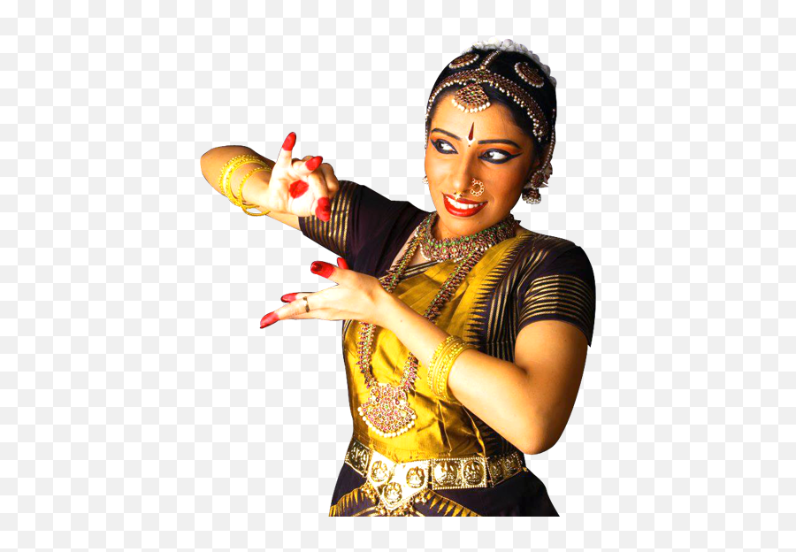 Bharatanatyam - Dallas Dance Emoji,Emotion Poses Bharatanatyam