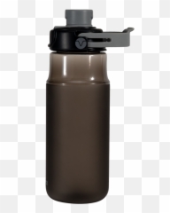 Collections - Lid Emoji,Bottle Shake Emoji