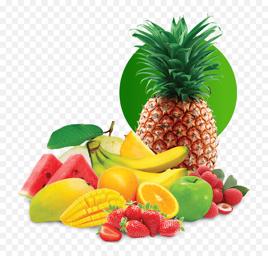 Products U2013 Jrl Organic World - Pineapple Emoji,Emoticon Fruite