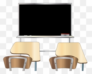 Classroom 2 Png Svg Clip Art For Web - Transparent Classroom Clipart Emoji,Classroom Jobs Emoji