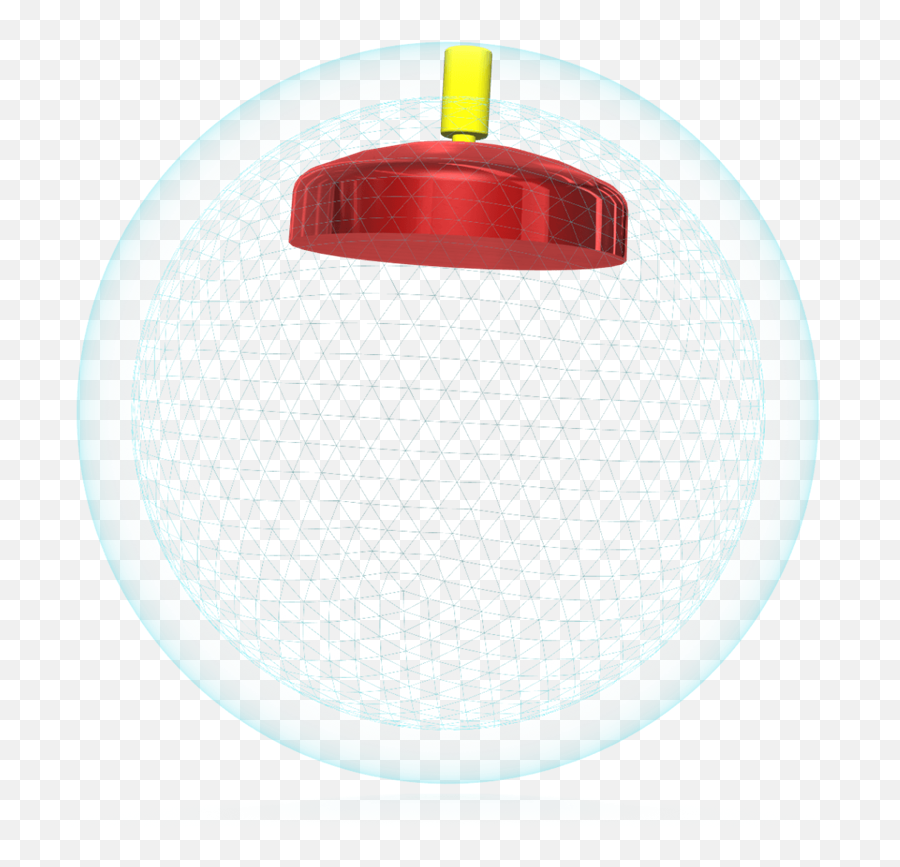 Ice Storm Bluewhite Bowling Ball Emoji,Emoji 8t Ice Storm Bluewhite Bowling Ball Emoji,Emoji 8t
