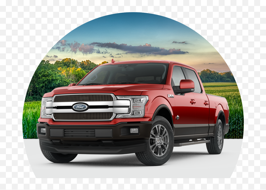 Wood Motor Ford - Dodge Ram Vs Ford F 150 Emoji,Ford Diesel Emotion Fluid