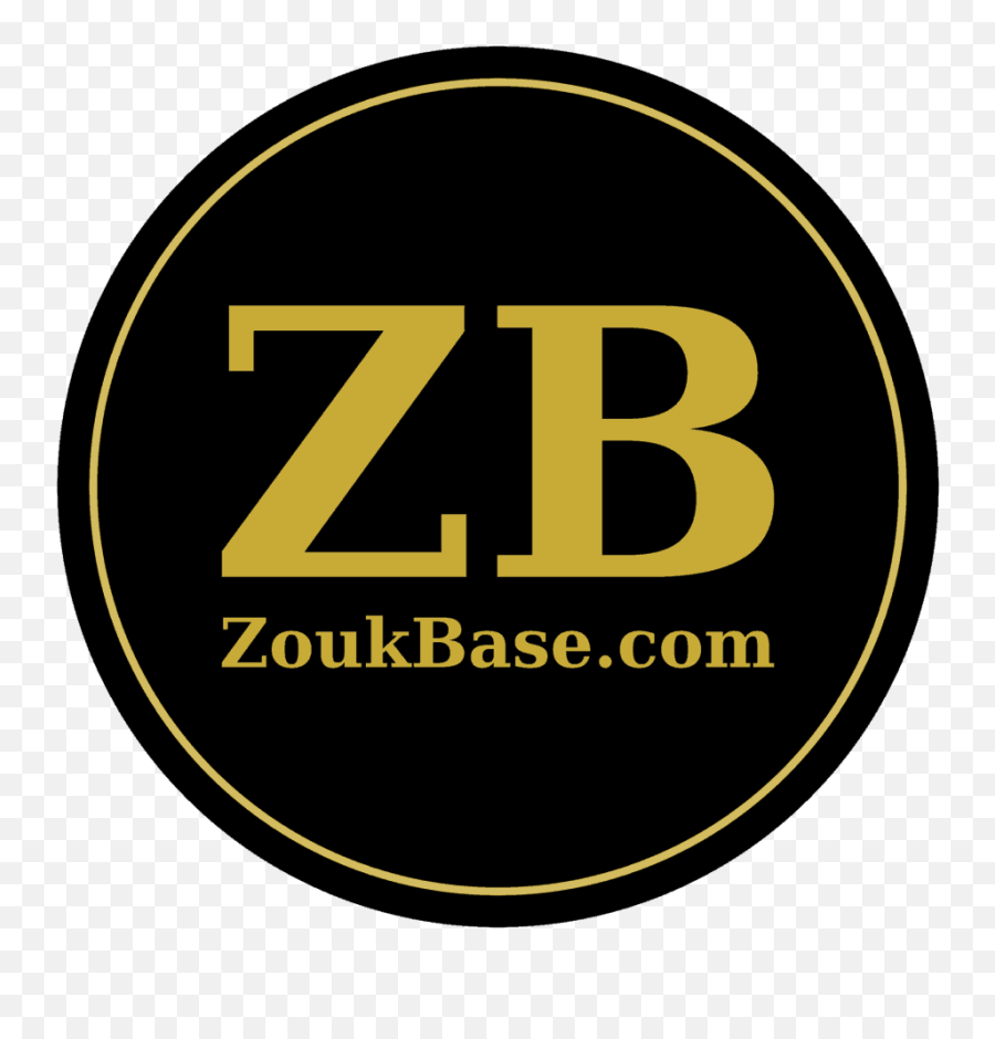 The Key To Effective Zouk Practice Zoukbasecom - Sicilian Food Emoji,Examples Of Emotion Devotion Line