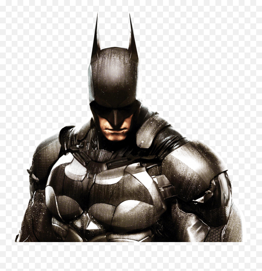 Index Of Wp - Contentuploads201805 Transparent Background Batman Arkham Knight Png Emoji,Turd Emoji Costume