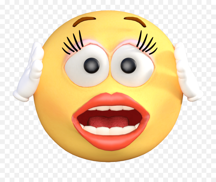 Teachers Holding Online Classes Explain - Shock Emoji,Emoticon Licking Lips Taste.good