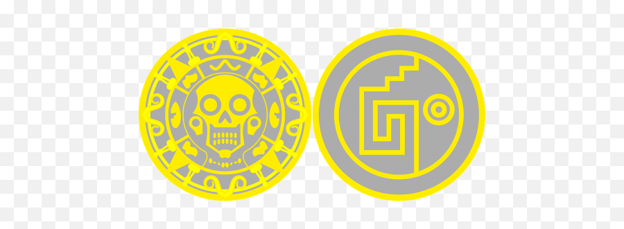Symbol Shopping Cart Shop Public Domain Image - Freeimg Toltec Symbol Emoji,Army Skull Emoticons