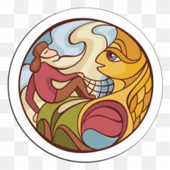 Paper Fairytale Wallpaper Free 11 Apk Download - Com Fictional Character Emoji,Fairytale In Emojis