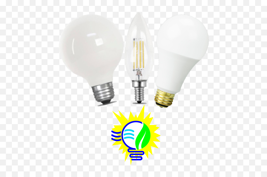 Pure - Light Making The World A Better And Safer Place To Live Incandescent Light Bulb Emoji,Massachusetts Emojis