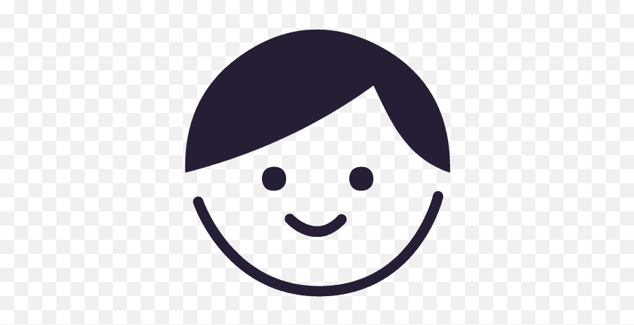 Childcare Services Daycare Services Foundations Day Nursery - Happy Emoji,Wheatley Emoticon