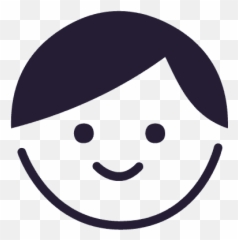 Childcare Services Daycare Services Foundations Day Nursery - Happy Emoji,Wheatley Emoticon