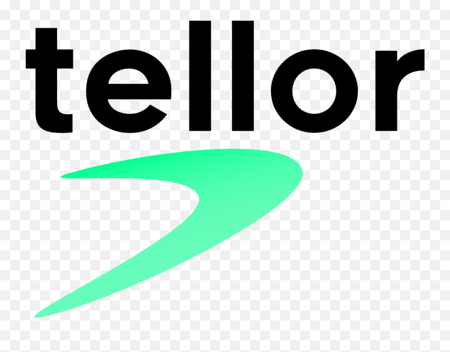 Hexpumpseth3 Gitcoin - Tellor Logo Png Emoji,Rgb Code For Twitter Verified Check Mark Emoticon Color