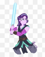 1674894 - Safe Artisterenerakhard Derpibooru Exclusive Starlight Glimmer Star Wars Emoji,Rey Emotion Star Wars