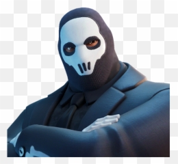 Brutus Fortnite Agent Room - Brutus From Fortnite Emoji,Deadpool Emoticon Billboard