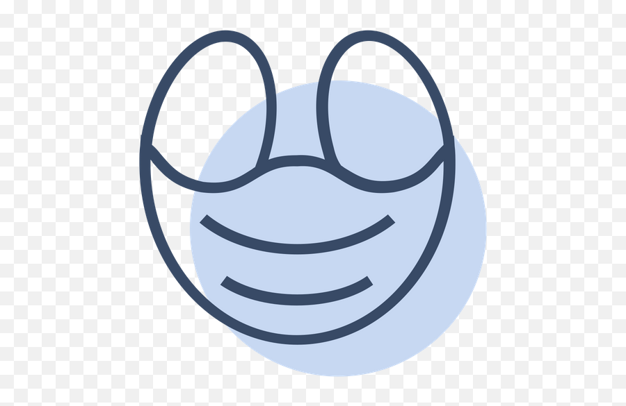 Available In Svg Png Eps Ai Icon Fonts - Icon De Mascaras Png Emoji,Animated Scuba Diver Emoticon