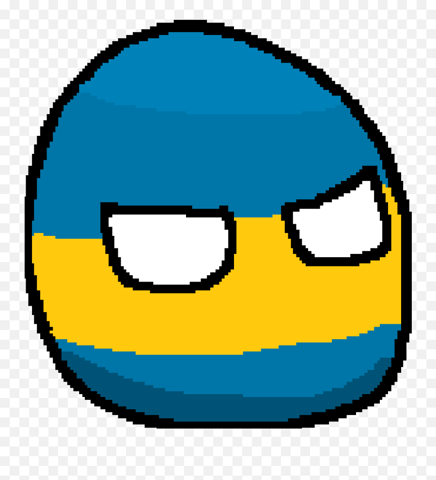 Galileeball - Happy Emoji,Deus Vult Emoticon