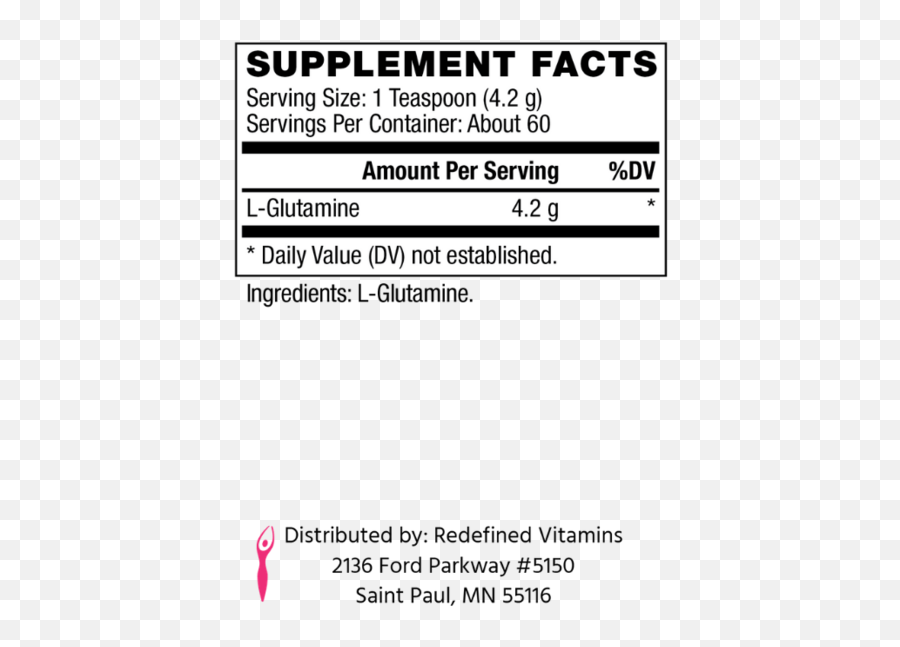 Glutapowder Redefined Pure - Language Emoji,Emotion Value Of A Teaspoon Glutapowder Redefined Pure - Language Emoji,Emotion Value Of A Teaspoon