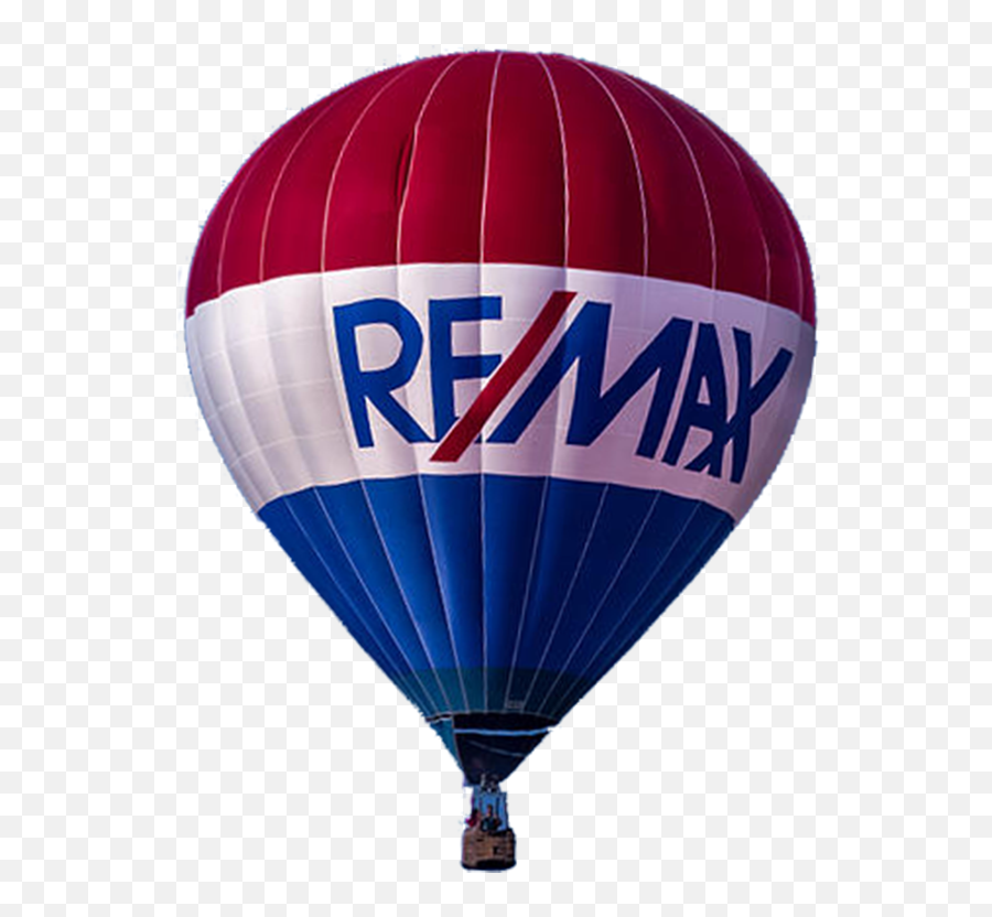 Remax Balloon Transparent Png - Transparent Remax Balloon Png Emoji,Water Balloon Emoji Png