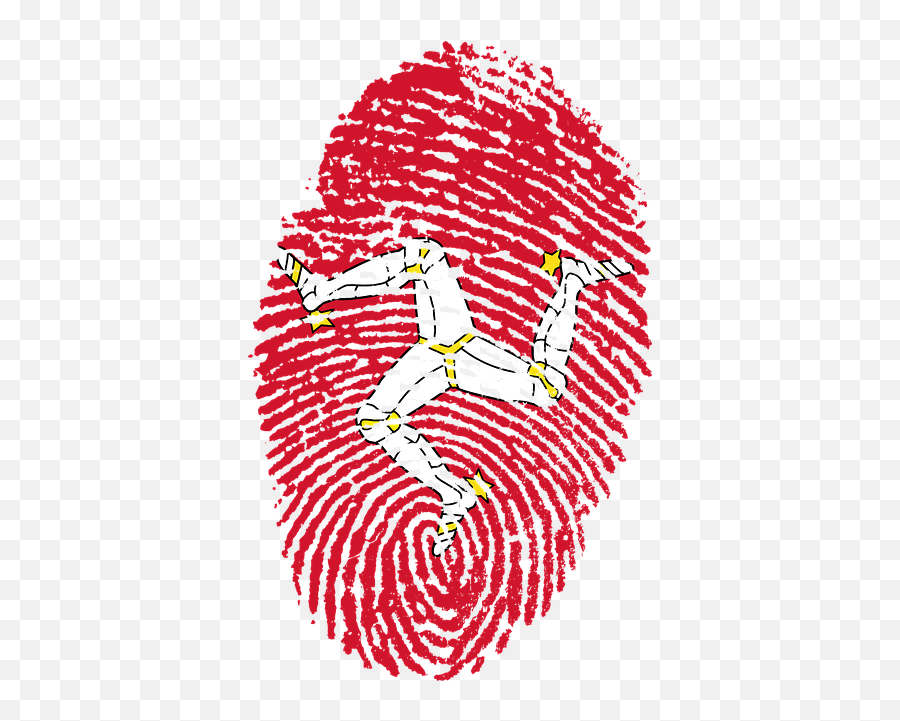 Free Photo Fingerprint Flag Identity - Finger Print Bangladesh Flag Emoji,Country Flags Emotion Android
