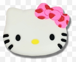 Sale - Soft Emoji,Emoji Nation 3d