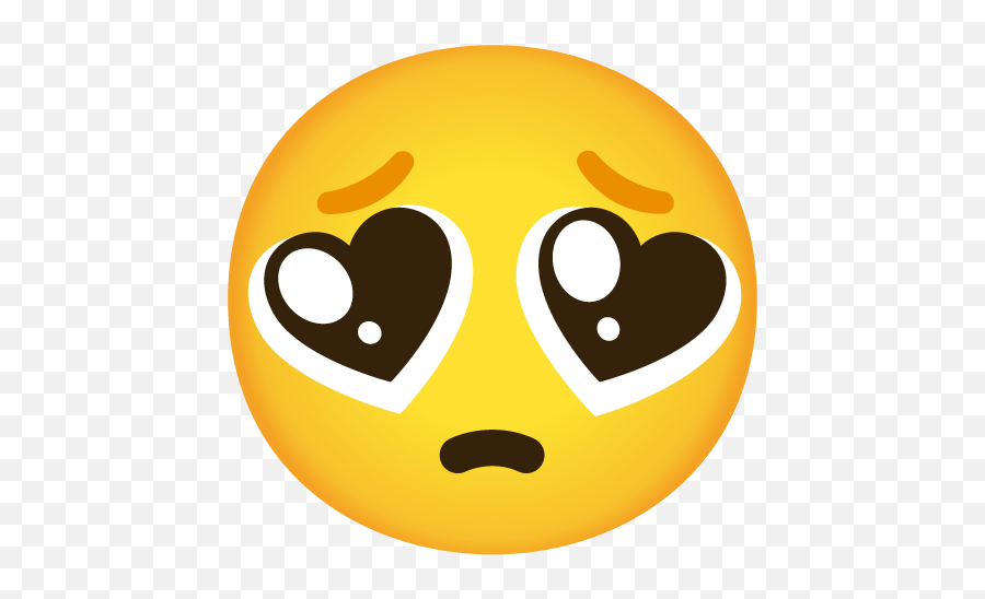 Pcie Gen 4 The New - Emoji,Jaw Drop Emoticon