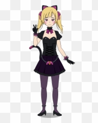 Spook Poker Night At The Inventory Contest Spnati - Fictional Character Emoji,Kisekae How To Change Emotions