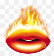 Find Delicious Instant Rice At Bargain Prices - Alibabacom Happy Emoji,Japanische Emojis