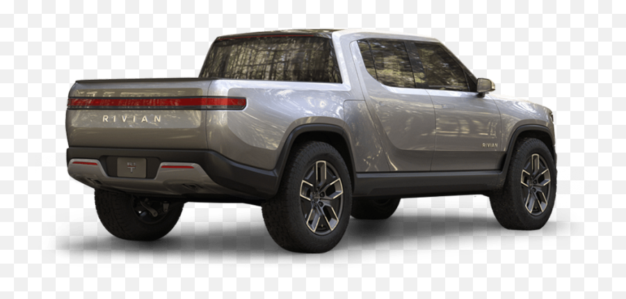 Adam Author At Holbrook Auto Parts - Page 3 Of 6 Rivian Transparent Png Emoji,Chevy Car Commercial Emoticons Actress