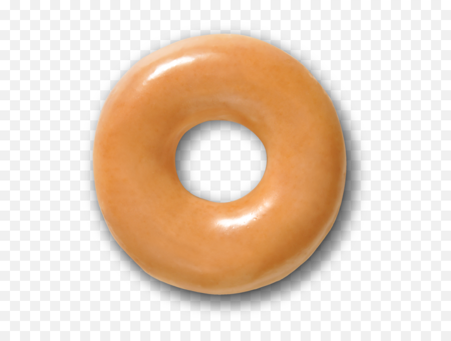 Home - Solid Emoji,Bit Emojis And Donuts