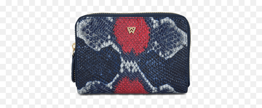 Stadium - Pouch Emoji,Guess The Emoji Purse Jeans