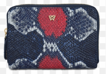 Stadium - Pouch Emoji,Guess The Emoji Purse Jeans