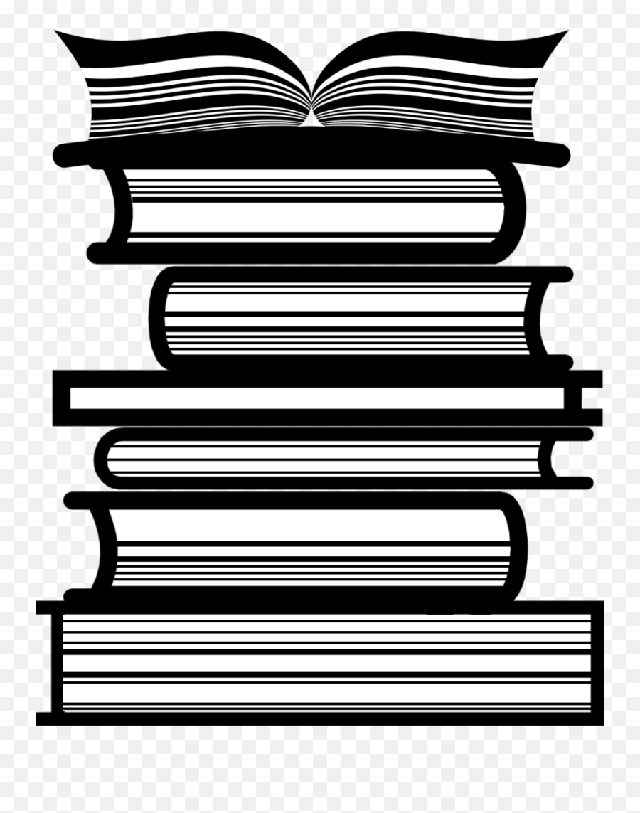 Pile Of Books Png - Pile Of Work Png Emoji,Work Piled Up Emoji Pile Of Books Png - Pile Of Work Png Emoji,Work Piled Up Emoji