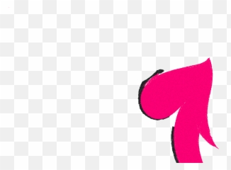 We - Dot Emoji,Dont Waste Emotions