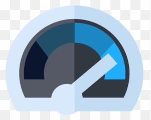 Logistical Data Services - Language Emoji,Lds Emojis For Android
