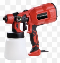 Cordless Drill Car Polisher Emoji,Grinder Emoticons