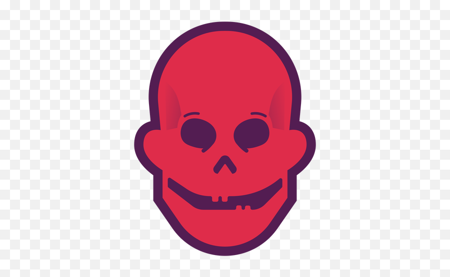 Happiness Png Designs For T Shirt U0026 Merch - Scary Emoji,Skull And Boy Walking Emoji