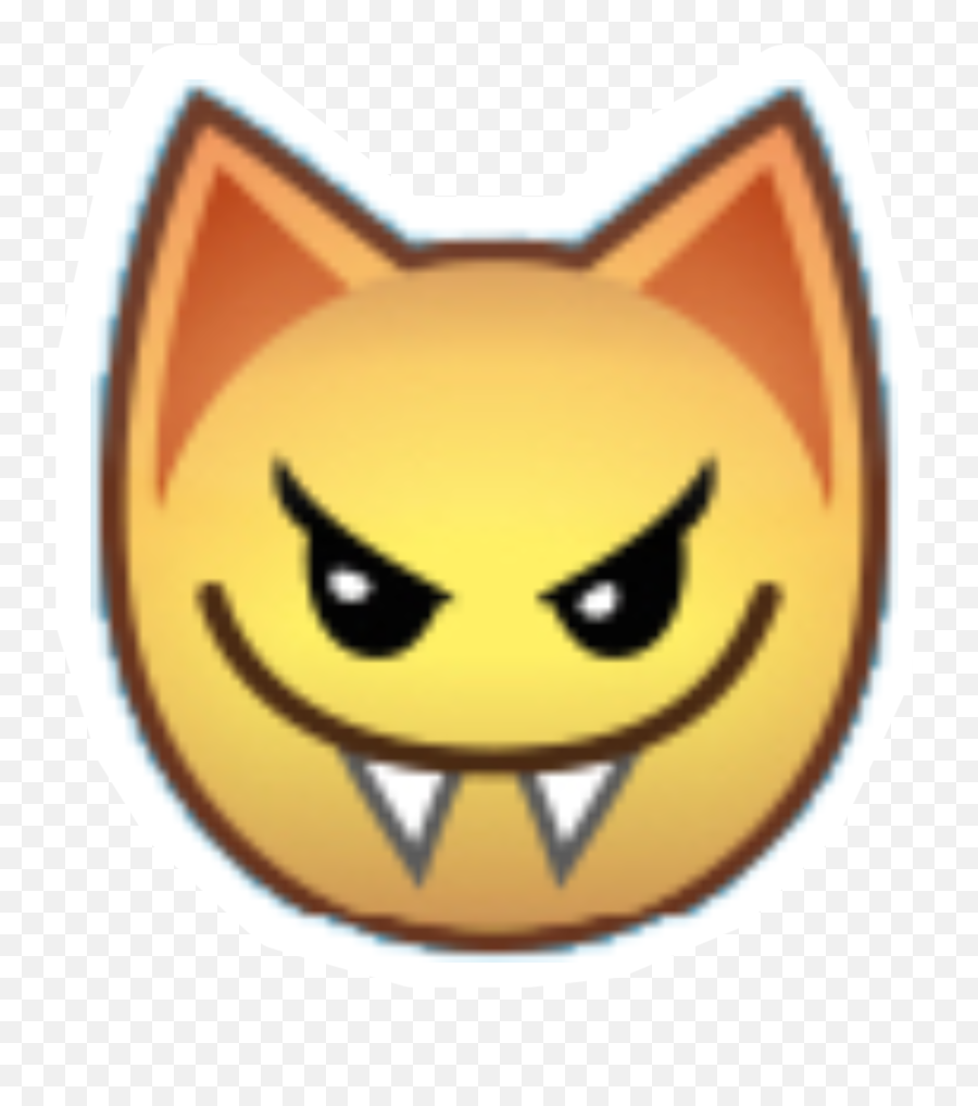 Animaljam Sticker - Animal Jam Emojis Discord,Animal Jam Emoji
