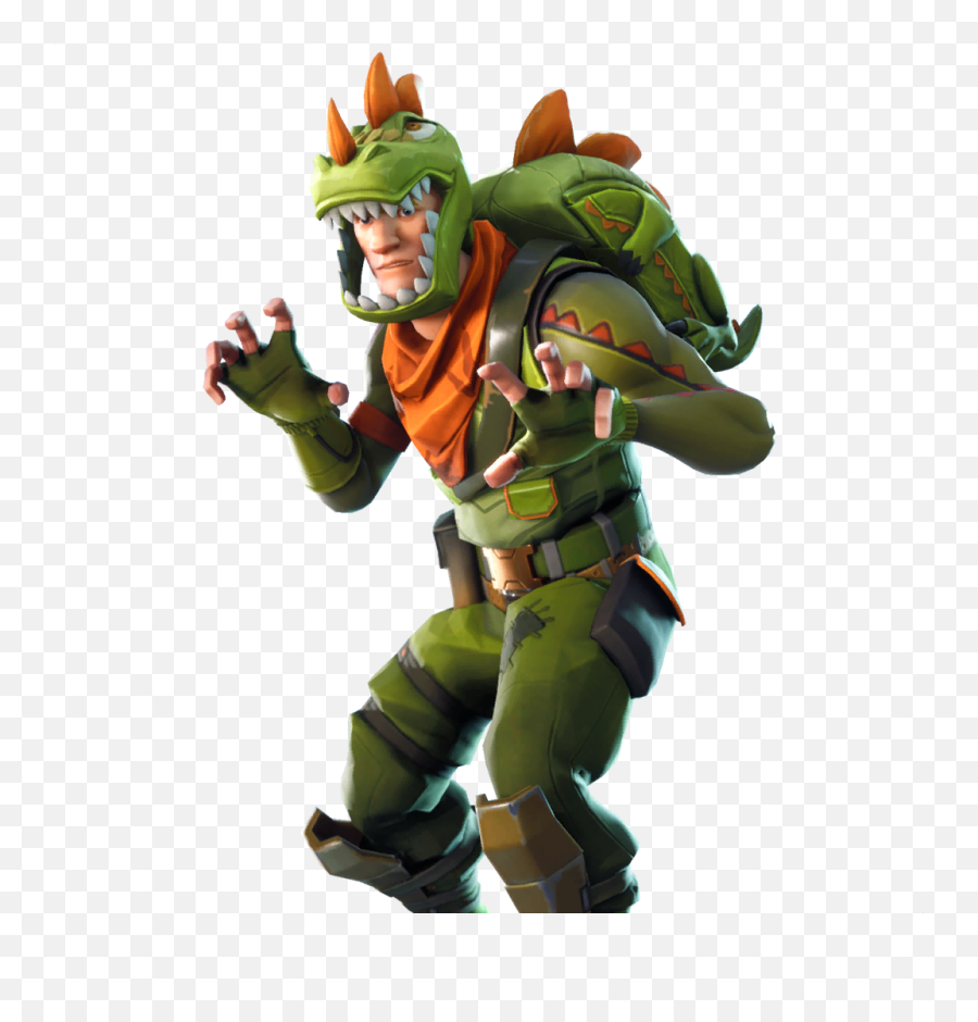 Fortnite Rex Skin - Png Pictures Images Rex Fortnite Skin Emoji,Dino Emojis