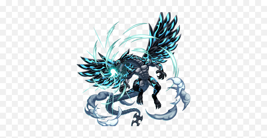 Harryu0027s Family Of Chaldea Harry Potter X Fategrand Order - Acnologia Fairy Tail Render Emoji,Harry Potter Never Cares About Anyone Elses Emotions