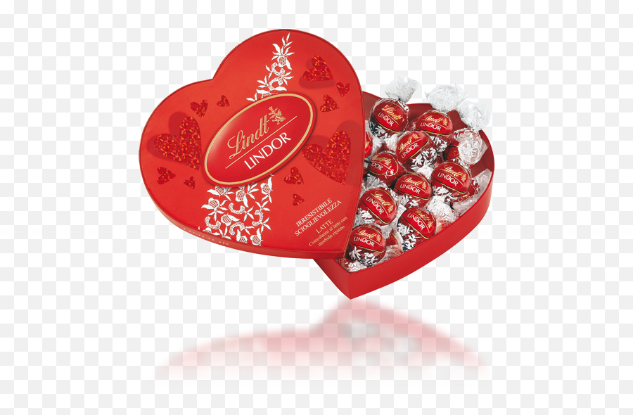 100 Lindt Ideas Lindt Lindt Chocolate Chocolate - Lindor Chocolate Valentines Emoji,2 Carots Emoticon