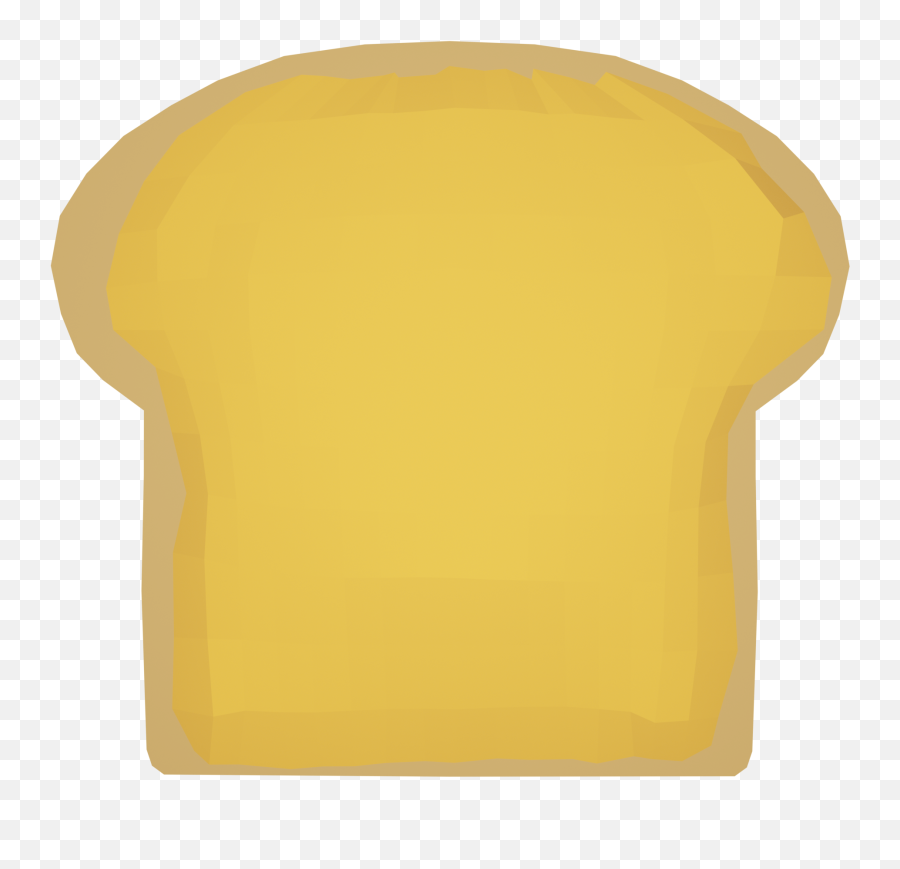 Bread - Blank Emoji,Avocado Toast Emoji Png