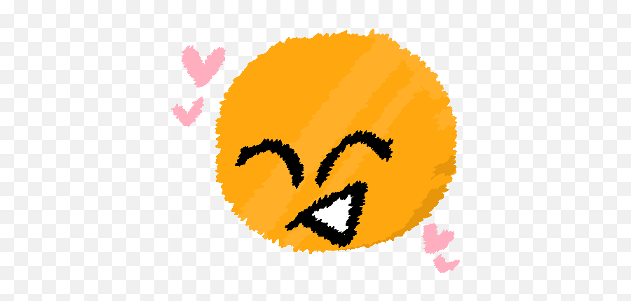 Hey - Happy Emoji,Heart Love Emoticons Steam